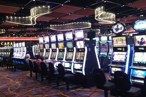  best slot machine casino rama